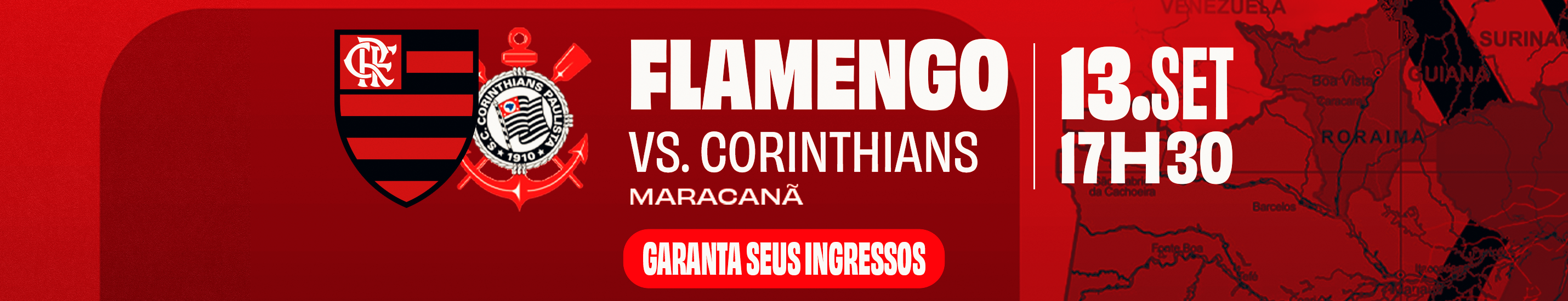 Flamengo